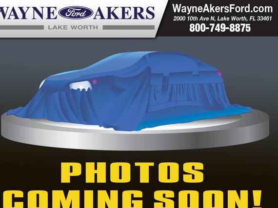 FORD EXPEDITION MAX 2021 1FMJK1KT1MEA07992 image